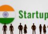 Venture capital firm Speciale Invest to back Indian startups with $69 million by 2029