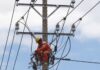 Vietnam considers rule change allowing loss-making EVN to raise power prices