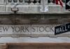 Wall Street jumps more than 1% after Powell hints at September rate cut