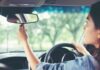 Why are major car-sharing firms not stepping into the point-to-point void amid BlueSG’s pause?