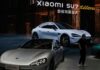 Xiaomi’s second-quarter revenue up 30.5%, boosted by smartphone shipment