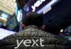 Yext CEO offers to take company private in $1.1 billion deal