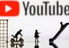 YouTube reaches short-term extension with Fox to prevent disruption