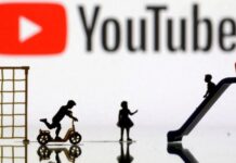 YouTube reaches short-term extension with Fox to prevent disruption