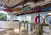 Agoda confirms layoffs of Singapore, Shanghai and Budapest employees; affected staff say severance terms unfair