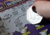 Allwyn buys $1.6-billion stake in fantasy sports operator PrizePicks to expand in US