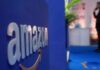 Amazon loses VP helping lead development of artificial general intelligence