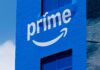 Amazon to pay $2.5 billion to settle Prime deception allegations