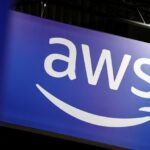 Amazon’s AWS CEO chides staff for slow product rollouts