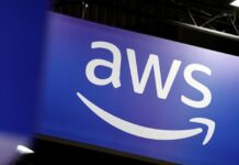 Amazon’s AWS CEO chides staff for slow product rollouts