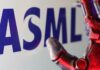 Analysis:ASML-Mistral AI deal boosts Europe tech hopes as Trump rivalry heats up