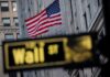 Analysis:Financial firms to feel outsized impact from Trump’s H-1B overhaul