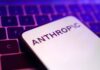 Anthropic tells US judge it will pay $1.5 billion to settle author class action