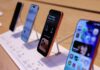 Apple has asked suppliers to boost production of iPhone 17 model, the Information reports