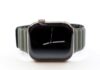Apple used AI to uncover new blood pressure notification feature in Watch