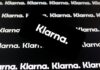 As Klarna readies IPO, five charts mapping BNPL use
