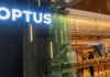 Australia’s Optus blames departure from ‘established processes’ for emergency calls outage