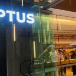 Australia’s Optus blames departure from ‘established processes’ for emergency calls outage