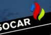 Azerbaijan’s SOCAR signs deal to buy refiner Italiana Petroli