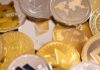 Bank of Italy urges clarity on rules for multi-issuance stablecoins