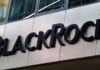 BlackRock to invest $678 million in UK data centres during Trump visit, Sky News reports
