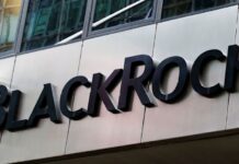 BlackRock to invest $678 million in UK data centres during Trump visit, Sky News reports