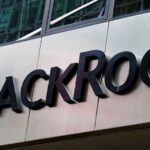 BlackRock to invest $700 million in UK data centres during Trump visit, Sky News reports