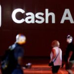 Block defeats shareholder lawsuit over 2021 Cash App data breach