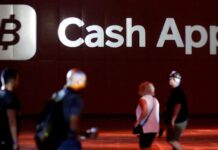 Block defeats shareholder lawsuit over 2021 Cash App data breach