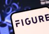 Blockchain lender Figure raises $787.5 million in US IPO