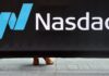 Blockchain lender Figure seeks up to $4.1 billion valuation in US IPO