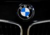 BMW to start iX3 production at plant in Hungary’s Debrecen from next month