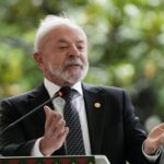 Brazil launches proposals to attract data centers, regulate digital competition