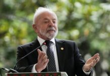 Brazil launches proposals to attract data centers, regulate digital competition