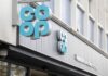 Britain’s Co-op says cyberattack cost it $108 million