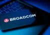 Broadcom shares rally as $10 billion chip deal shows AI strategy paying off