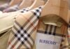 Burberry to test revival on London Fashion Week runway