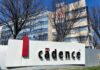 Cadence Design to buy Hexagon’s design and engineering unit for $3.16 billion