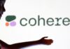 Canadian AI firm Cohere targets growth in Europe with Paris office