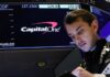 Capital One settles social media creators’ lawsuit
