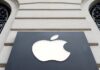 CFPB ends monitoring of Apple, US Bank years ahead of schedule