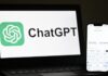 ChatGPT to get parental controls after teen’s death