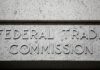 Chegg pays $7.5 million to settle FTC claims its services were hard to cancel