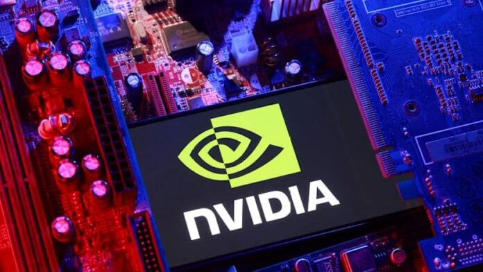 China tells tech firms to stop buying Nvidia's AI chips: Report