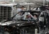 China’s industrial profits rise 0.9% in January-August