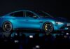 China’s Xiaomi to remotely fix assisted driving flaw in 110,000 SU7 cars