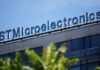 Chipmaker STMicro tells Rome it will not slash jobs in Italy
