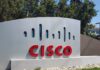 Cisco rolls out software aimed at connecting a quantum computing cloud