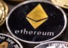 Citi forecasts ether’s year-end target at $4,300