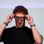 Commentary: The smart glasses race has finally started